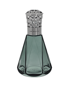 Maison Berger - Vintage Green Pyramide Gift Set